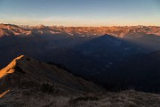 Vacanze Natale 2015-36